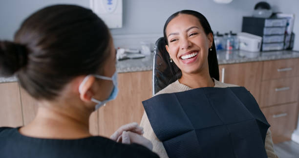 Best Wisdom Tooth Removal  in Poplar Plains, CT